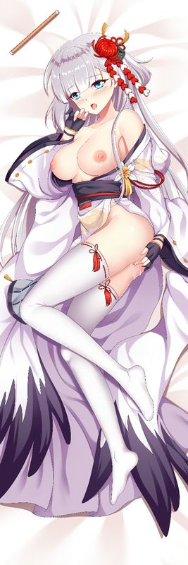 翔鹤 003 B2.jpg