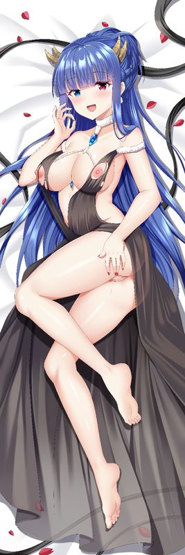 伊吹 001 A2.jpg