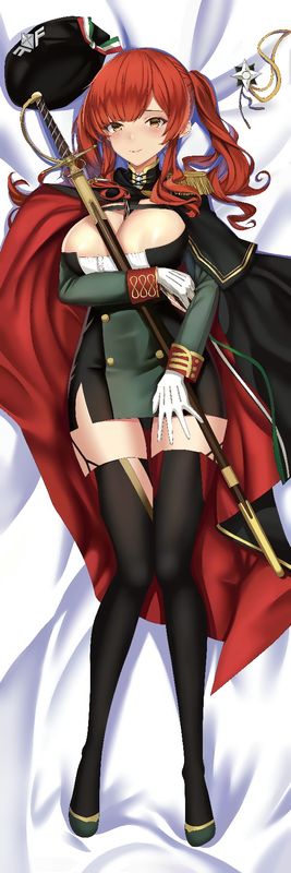 扎拉 002 A1.jpg