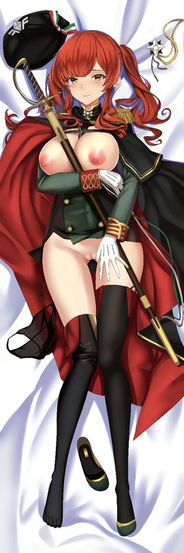 扎拉 002 A2.jpg