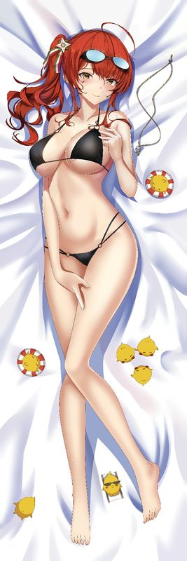 扎拉 002 B1.jpg