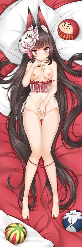 长门 003 A2.jpg