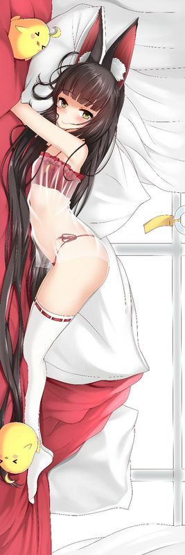 长门 003 B1.jpg