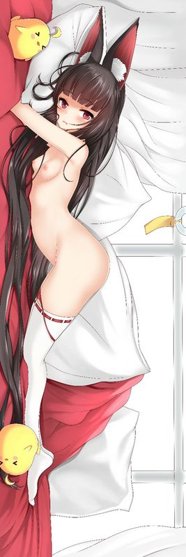 长门 003 B2.jpg