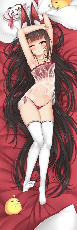 长门 003 C1.jpg