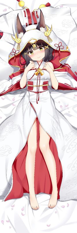 长门 004 A1.jpg