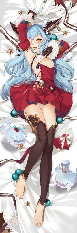 菲莉 002 A1.jpg