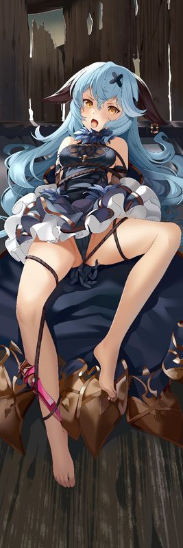 菲莉 002 B1.jpg
