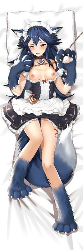 芬里尔 001 A2.jpg