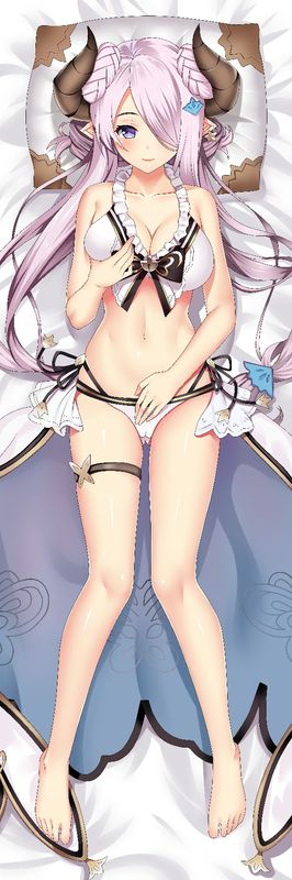 娜露梅亚 001 B1.jpg