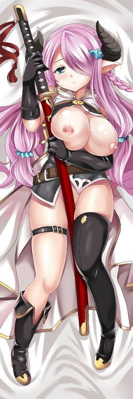 娜露梅亚 002 A1.jpg
