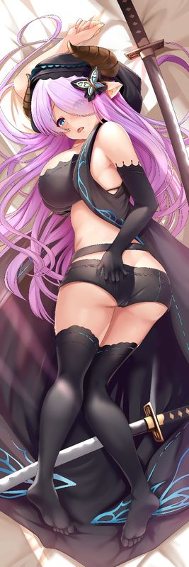 娜露梅亚 004 A1.jpg