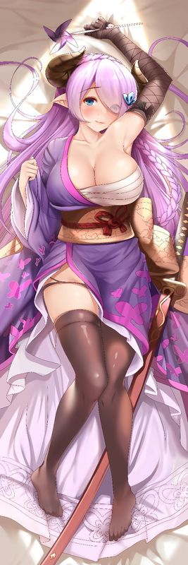 娜露梅亚 004 B1.jpg