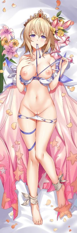 欧罗巴 002 A1.jpg