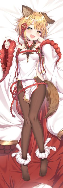 瓦姬拉 001 A1.jpg