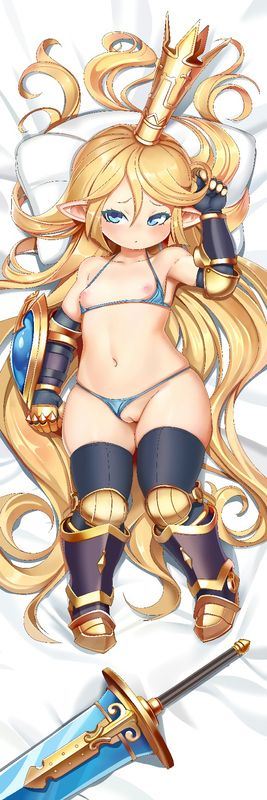 夏洛特 001 A2.jpg