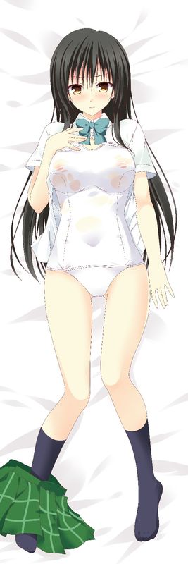 出包女王（点进去看更多）