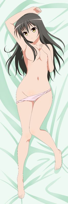 古手川唯 002 A1.jpg