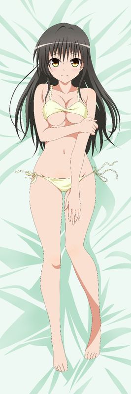 古手川唯 002 B1.jpg