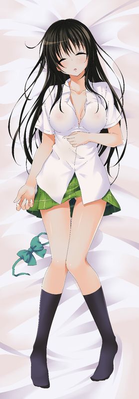 古手川唯 003 A1.jpg