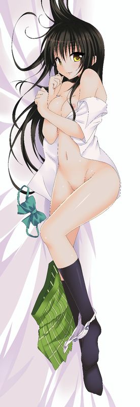 古手川唯 003 B1.jpg
