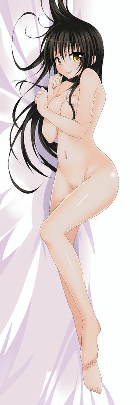 古手川唯 003 B2.jpg