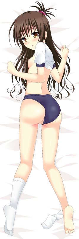 结城美柑 004 B1.jpg