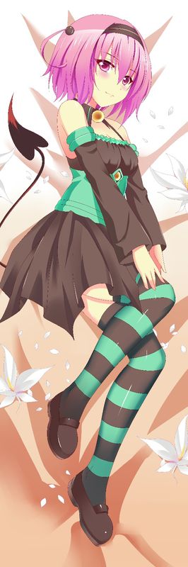 梦梦（继续点进去）