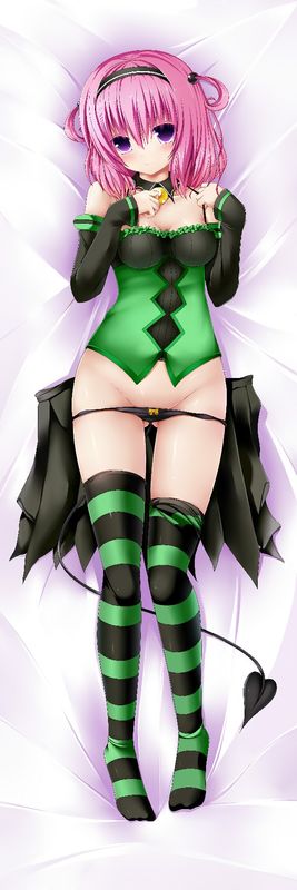 梦梦 002 A1.jpg