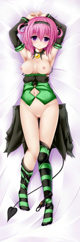 梦梦 002 B1.jpg