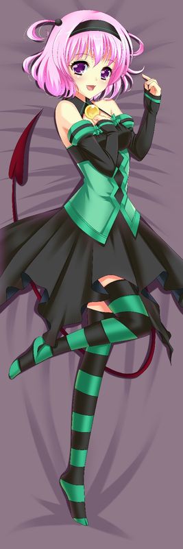 梦梦 003 A1.jpg