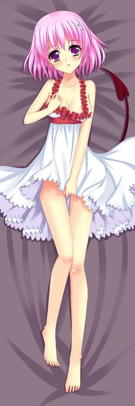 梦梦 003 B1.jpg