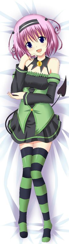梦梦 004 A1.jpg