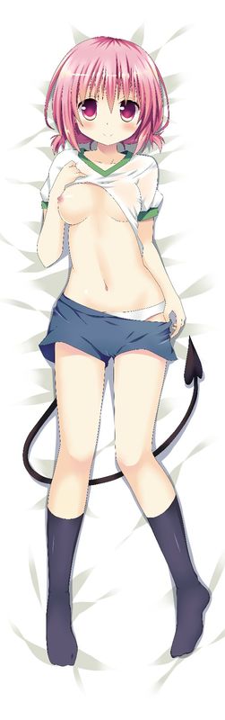 梦梦 006 A1.jpg
