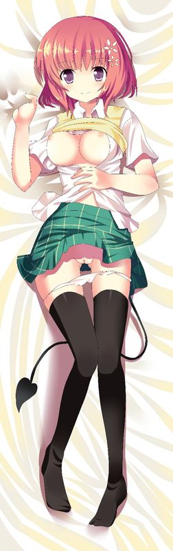 梦梦 007 B1.jpg