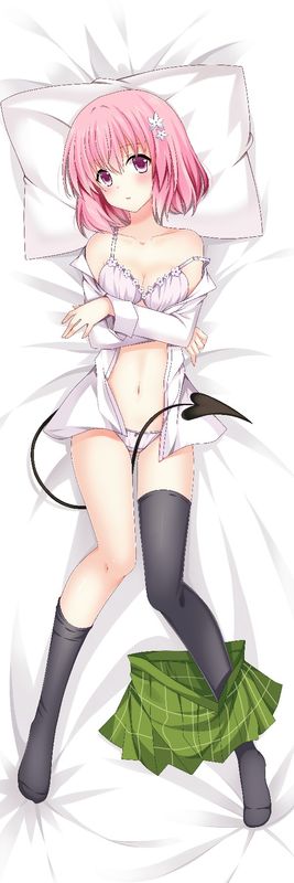 梦梦 008 B1.jpg