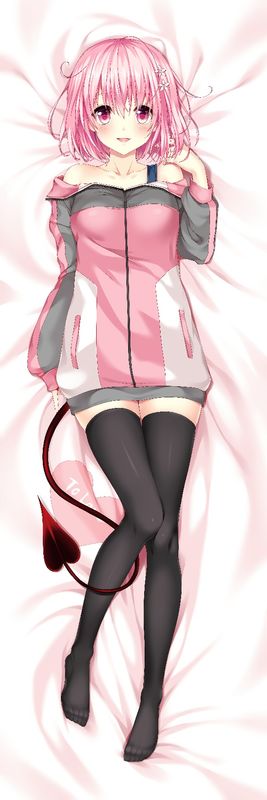 梦梦 009 A1.jpg