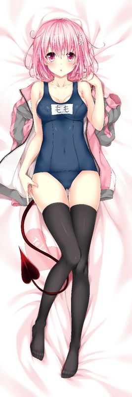 梦梦 009 A2.jpg