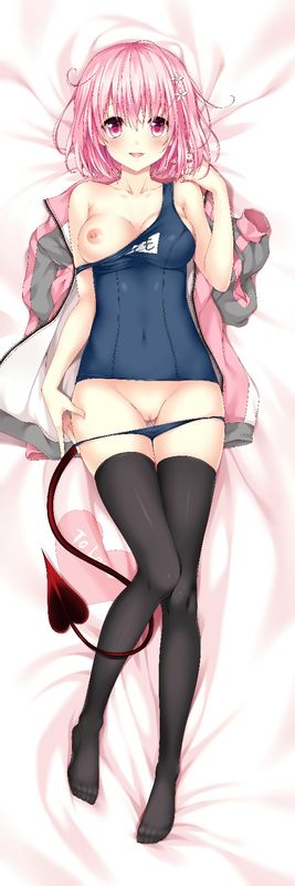 梦梦 009 A3.jpg