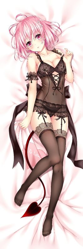 梦梦 009 B1.jpg