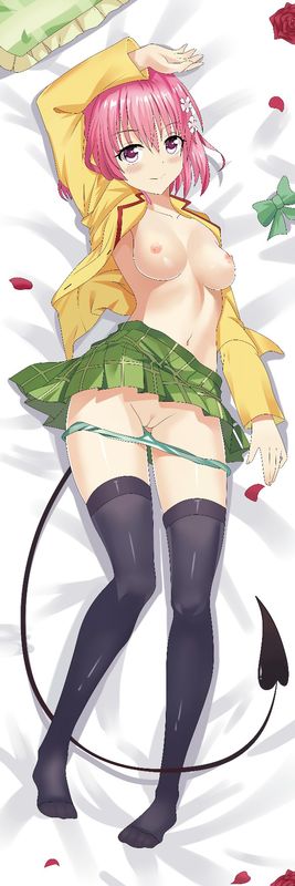 梦梦 010 A1.jpg