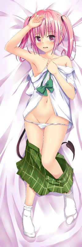 娜娜 002 A1.jpg