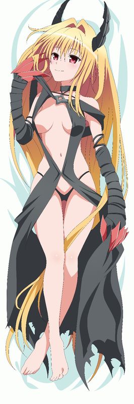 伊芙 金色暗影 003 A1.jpg
