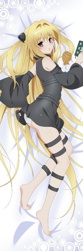 伊芙 金色暗影 009 A1.jpg