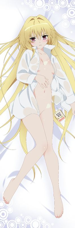 伊芙 金色暗影 009 B1.jpg