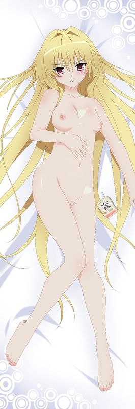 伊芙 金色暗影 009 B2.jpg