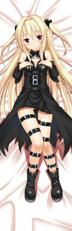 伊芙 金色暗影 011 A1.jpg