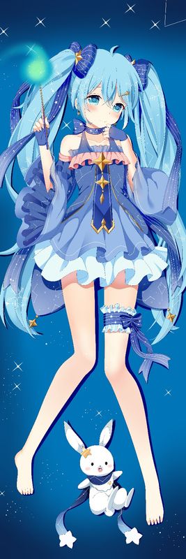 初音未来 002 A1.jpg
