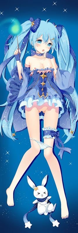 初音未来 002 A2.jpg
