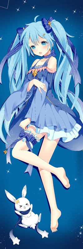 初音未来 002 B1.jpg
